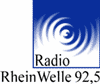Radio-Logo!