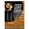 John Peel Radio Session